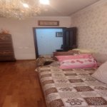 Продажа 2 комнат Новостройка Хырдалан 15
