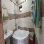 Satılır 7 otaqlı Həyət evi/villa, Azadlıq metrosu, Rəsulzadə qəs., Binəqədi rayonu 22