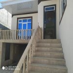 Satılır 3 otaqlı Həyət evi/villa, Hövsan qəs., Suraxanı rayonu 2