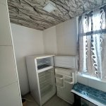 Kirayə (aylıq) 2 otaqlı Köhnə Tikili, 9-cu mikrorayon, Binəqədi rayonu 5
