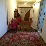 Satılır 6 otaqlı Həyət evi/villa Xırdalan 17