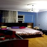 Продажа 4 комнат Новостройка, м. Хетаи метро, Белый город, Хетаи район 7