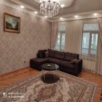 Продажа 4 комнат Новостройка, м. Эльмляр Академиясы метро, Ясамал район 2