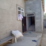 Satılır 4 otaqlı Həyət evi/villa Xırdalan 24