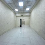 Продажа Объект, Насими район 6