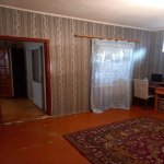 Satılır 3 otaqlı Həyət evi/villa, Koroğlu metrosu, Maştağa qəs., Sabunçu rayonu 10