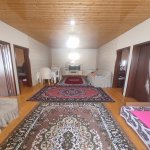 Satılır 3 otaqlı Həyət evi/villa, Maştağa qəs., Sabunçu rayonu 7