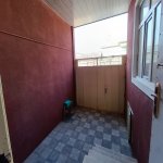 Satılır 3 otaqlı Həyət evi/villa Xırdalan 4