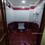 Satılır 5 otaqlı Həyət evi/villa, Binə qəs., Xəzər rayonu 23