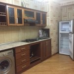 Продажа 3 комнат Новостройка, Хетаи район 8