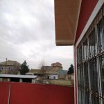 Satılır 3 otaqlı Həyət evi/villa, Şağan, Xəzər rayonu 16