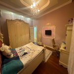 Продажа 8 комнат Дома/Виллы, пос. Бадамдар, Сябаиль район 10
