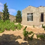 Satılır 3 otaqlı Bağ evi, Şüvəlan, Xəzər rayonu 3