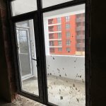 Продажа 1 комнат Новостройка, м. Гара Гараева метро, Низаминский р-н район 4
