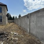 Satılır 6 otaqlı Həyət evi/villa, Qala, Xəzər rayonu 4