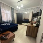 Satılır 4 otaqlı Həyət evi/villa, Masazır, Abşeron rayonu 8