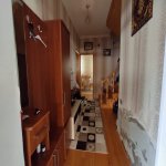 Satılır 5 otaqlı Həyət evi/villa Xırdalan 9