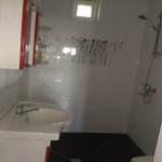 Satılır 3 otaqlı Həyət evi/villa, Azadlıq metrosu, Binəqədi qəs., Binəqədi rayonu 11