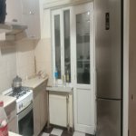 Kirayə (aylıq) 5 otaqlı Həyət evi/villa, Azadlıq metrosu, Binəqədi rayonu 4