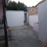 Satılır 3 otaqlı Həyət evi/villa, Zığ qəs., Suraxanı rayonu 6