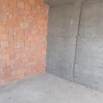 Satılır 2 otaqlı Yeni Tikili, Koroğlu metrosu, Sabunçu rayonu 2