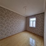 Satılır 5 otaqlı Həyət evi/villa, Məhəmmədli, Abşeron rayonu 11