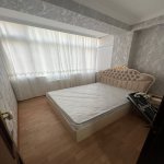 Продажа 2 комнат Новостройка, Масазыр, Абшерон район 3