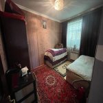 Satılır 3 otaqlı Həyət evi/villa Sumqayıt 1