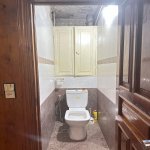 Продажа 4 комнат Вторичка, пос. Йени Гюняшли, Сураханы район 11