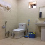 Satılır 6 otaqlı Həyət evi/villa, Lökbatan qəs., Qaradağ rayonu 10