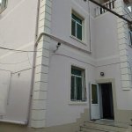 Satılır 6 otaqlı Həyət evi/villa Sumqayıt 5