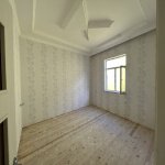 Satılır 3 otaqlı Həyət evi/villa Xırdalan 4