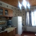 Satılır 3 otaqlı Həyət evi/villa, Digah, Abşeron rayonu 5