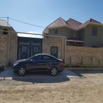 Satılır 5 otaqlı Həyət evi/villa, Masazır, Abşeron rayonu 2