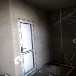 Satılır 1 otaqlı Bağ evi, Kürdəxanı qəs., Sabunçu rayonu 6