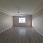 Satılır 3 otaqlı Həyət evi/villa, Binə qəs., Xəzər rayonu 13