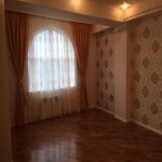 Продажа 2 комнат Новостройка, м. Ахмедли метро, Хетаи район 7