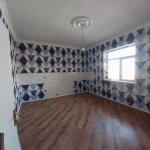 Продажа 2 комнат Новостройка, Масазыр, Абшерон район 2