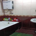 Satılır 2 otaqlı Köhnə Tikili, Əhmədli metrosu, Xətai rayonu 14
