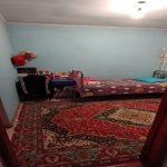 Satılır 4 otaqlı Həyət evi/villa, Buzovna, Xəzər rayonu 6