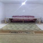 Kirayə (aylıq) 3 otaqlı Həyət evi/villa, Binə qəs., Xəzər rayonu 5