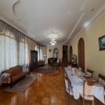 Kirayə (aylıq) 15 otaqlı Həyət evi/villa, Gənclik metrosu, Nərimanov rayonu 3