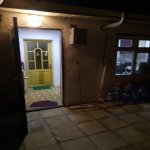 Satılır 2 otaqlı Həyət evi/villa, Zabrat qəs., Sabunçu rayonu 25