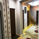 Satılır 7 otaqlı Həyət evi/villa, İnşaatçılar metrosu, Yasamal rayonu 15