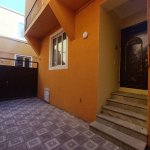 Satılır 4 otaqlı Həyət evi/villa Xırdalan 2