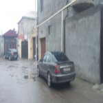 Satılır 6 otaqlı Həyət evi/villa, Qara Qarayev metrosu, Nizami rayonu 13