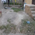 Satılır 2 otaqlı Həyət evi/villa, Azadlıq metrosu, Biləcəri qəs., Binəqədi rayonu 3