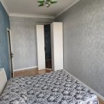 Продажа 3 комнат Новостройка, м. Ази Асланова метро, Хетаи район 6