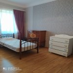 Kirayə (aylıq) 7 otaqlı Həyət evi/villa, Xəzər rayonu 4