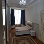 Kirayə (günlük) 6 otaqlı Həyət evi/villa, Elmlər akademiyası metrosu, Yasamal rayonu 13